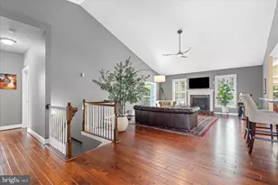 2802 Weary Creek Ct, Bowie, MD 20716 - Photo 14