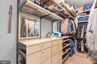 2802 Weary Creek Ct, Bowie, MD 20716 - Photo 40
