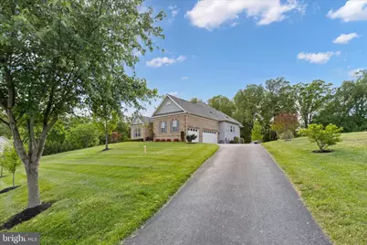 2802 Weary Creek Court, Bowie, MD 20716 - Photo 4