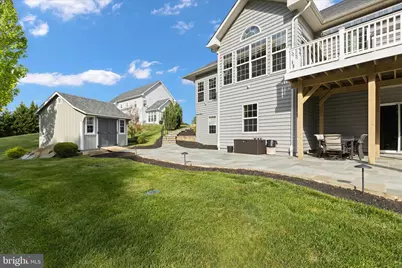 2802 Weary Creek Court, Bowie, MD 20716 - Photo 60
