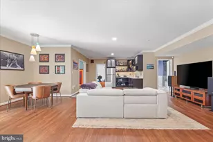 2802 Weary Creek Ct, Bowie, MD 20716 - Photo 46