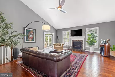2802 Weary Creek Court, Bowie, MD 20716 - Photo 16