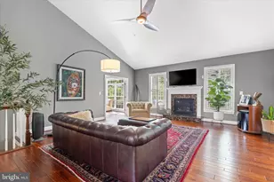 2802 Weary Creek Ct, Bowie, MD 20716 - Photo 16