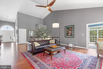 2802 Weary Creek Court, Bowie, MD 20716 - Photo 18