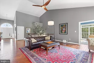 2802 Weary Creek Ct, Bowie, MD 20716 - Photo 18