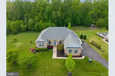 2802 Weary Creek Court, Bowie, MD 20716 - Photo 66