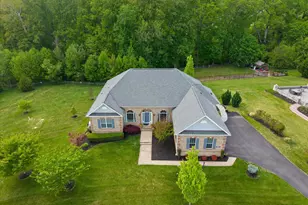 2802 Weary Creek Ct, Bowie, MD 20716 - Photo 66