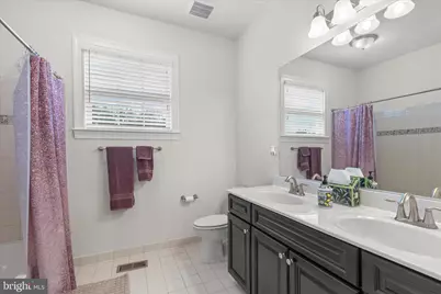 2802 Weary Creek Court, Bowie, MD 20716 - Photo 32