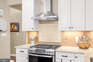 2802 Weary Creek Ct, Bowie, MD 20716 - Photo 20