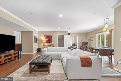 2802 Weary Creek Court, Bowie, MD 20716 - Photo 50