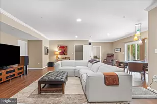2802 Weary Creek Ct, Bowie, MD 20716 - Photo 50
