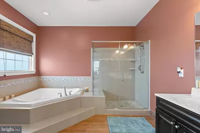 2802 Weary Creek Court, Bowie, MD 20716 - Photo 38