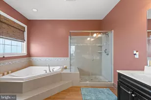 2802 Weary Creek Ct, Bowie, MD 20716 - Photo 38