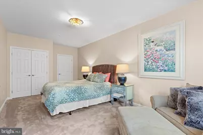 2802 Weary Creek Court, Bowie, MD 20716 - Photo 42
