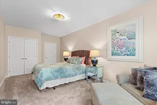 2802 Weary Creek Ct, Bowie, MD 20716 - Photo 42