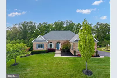 2802 Weary Creek Court, Bowie, MD 20716 - Photo 2