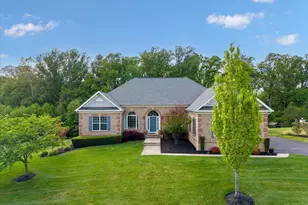 2802 Weary Creek Ct, Bowie, MD 20716 - Photo 2