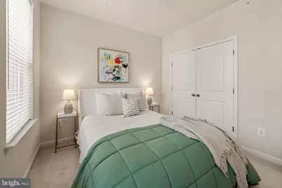 507 Silver Clipper Lane, Oxon Hill, MD 20745 - Photo 26