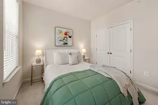 507 Silver Clipper Ln, Oxon Hill, MD 20745 - Photo 26