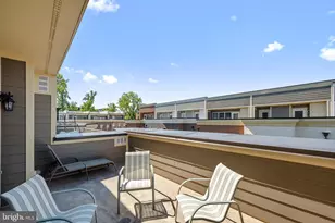 507 Silver Clipper Ln, Oxon Hill, MD 20745 - Photo 38