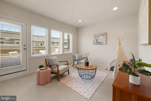 507 Silver Clipper Ln, Oxon Hill, MD 20745 - Photo 30