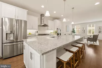 507 Silver Clipper Lane, Oxon Hill, MD 20745 - Photo 2
