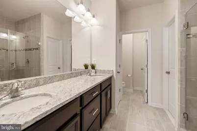 507 Silver Clipper Lane, Oxon Hill, MD 20745 - Photo 24