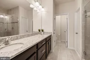 507 Silver Clipper Ln, Oxon Hill, MD 20745 - Photo 24