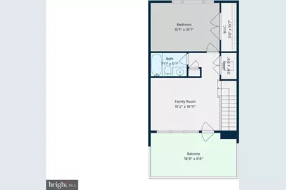 507 Silver Clipper Lane, Oxon Hill, MD 20745 - Photo 40