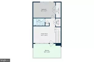 507 Silver Clipper Ln, Oxon Hill, MD 20745 - Photo 40