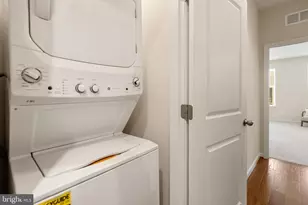 507 Silver Clipper Ln, Oxon Hill, MD 20745 - Photo 28