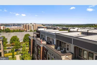 507 Silver Clipper Lane, Oxon Hill, MD 20745 - Photo 50
