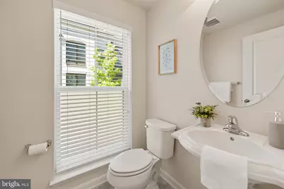 507 Silver Clipper Lane, Oxon Hill, MD 20745 - Photo 16