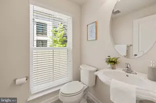 507 Silver Clipper Ln, Oxon Hill, MD 20745 - Photo 16