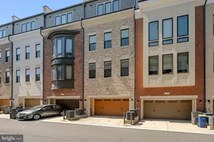 507 Silver Clipper Ln, Oxon Hill, MD 20745 - Photo 48