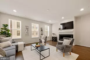 507 Silver Clipper Ln, Oxon Hill, MD 20745 - Photo 10
