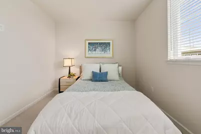 507 Silver Clipper Lane, Oxon Hill, MD 20745 - Photo 34