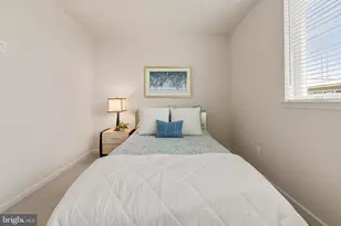 507 Silver Clipper Ln, Oxon Hill, MD 20745 - Photo 34
