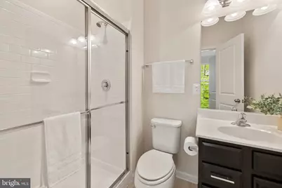 507 Silver Clipper Lane, Oxon Hill, MD 20745 - Photo 42