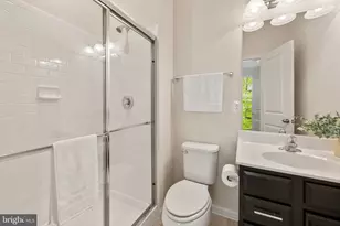 507 Silver Clipper Ln, Oxon Hill, MD 20745 - Photo 42