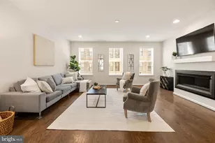 507 Silver Clipper Ln, Oxon Hill, MD 20745 - Photo 6