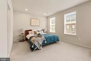 507 Silver Clipper Ln, Oxon Hill, MD 20745 - Photo 18