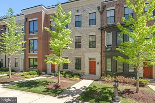 507 Silver Clipper Ln, Oxon Hill, MD 20745 - Photo 46