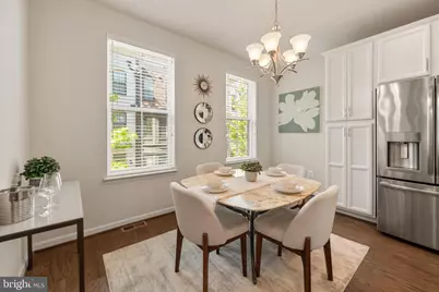 507 Silver Clipper Lane, Oxon Hill, MD 20745 - Photo 14
