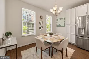 507 Silver Clipper Ln, Oxon Hill, MD 20745 - Photo 14