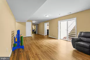1507 St Albans Ln, Accokeek, MD 20607 - Photo 26