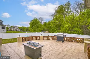 1507 St Albans Ln, Accokeek, MD 20607 - Photo 6