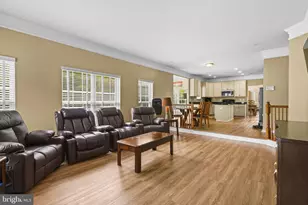 1507 St Albans Ln, Accokeek, MD 20607 - Photo 18
