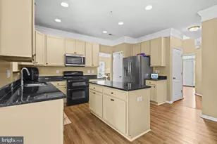 1507 St Albans Ln, Accokeek, MD 20607 - Photo 16