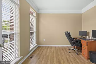 1507 St Albans Ln, Accokeek, MD 20607 - Photo 12